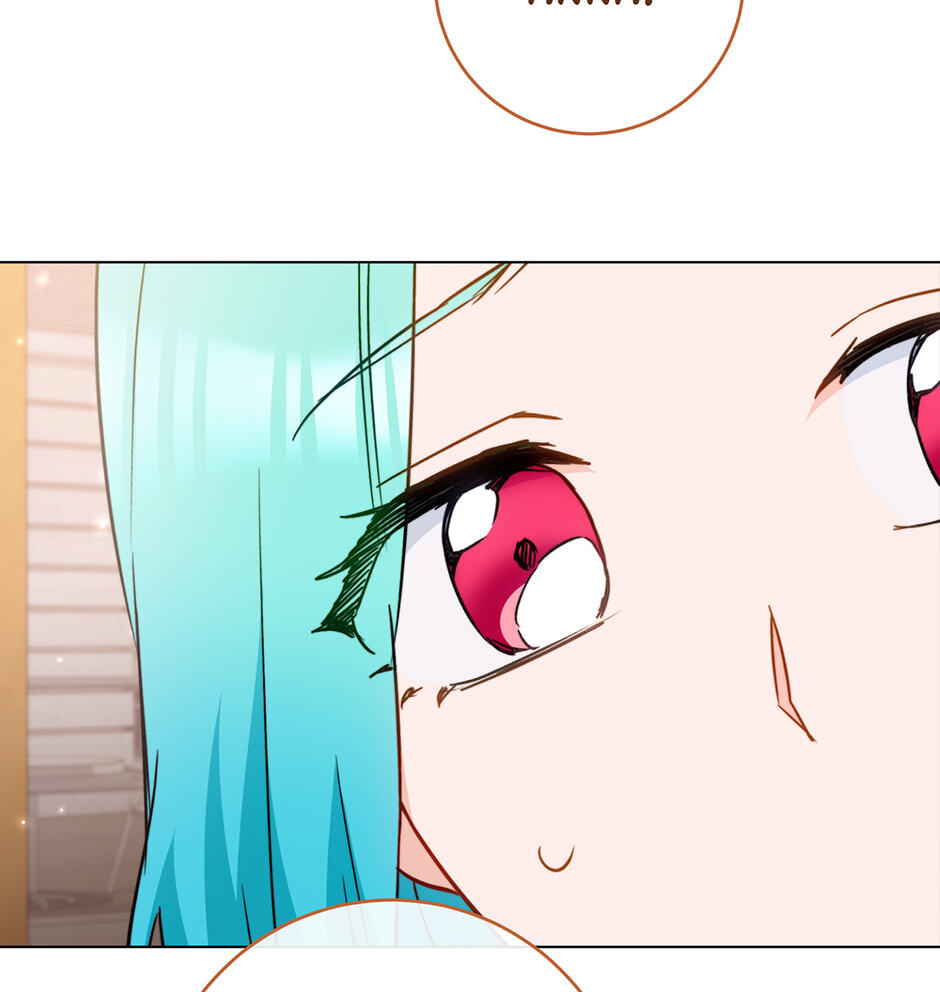 Read Lady Chef Royale chapter 149 image 105 on Lezhin