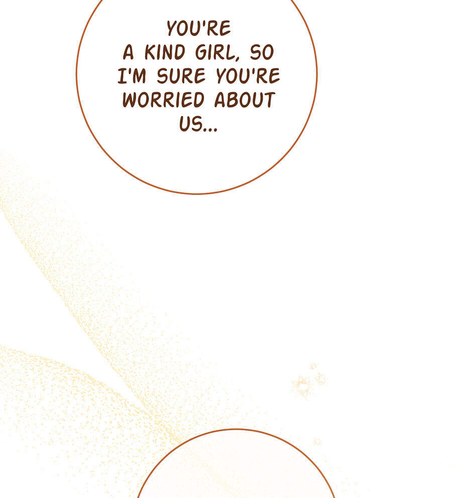 Read Lady Chef Royale chapter 149 image 106 on Lezhin