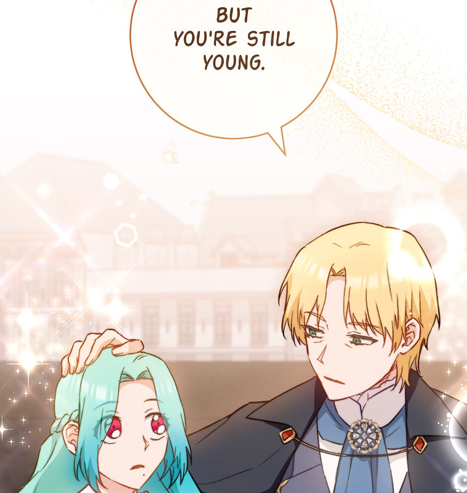 Read Lady Chef Royale chapter 149 image 107 on Lezhin
