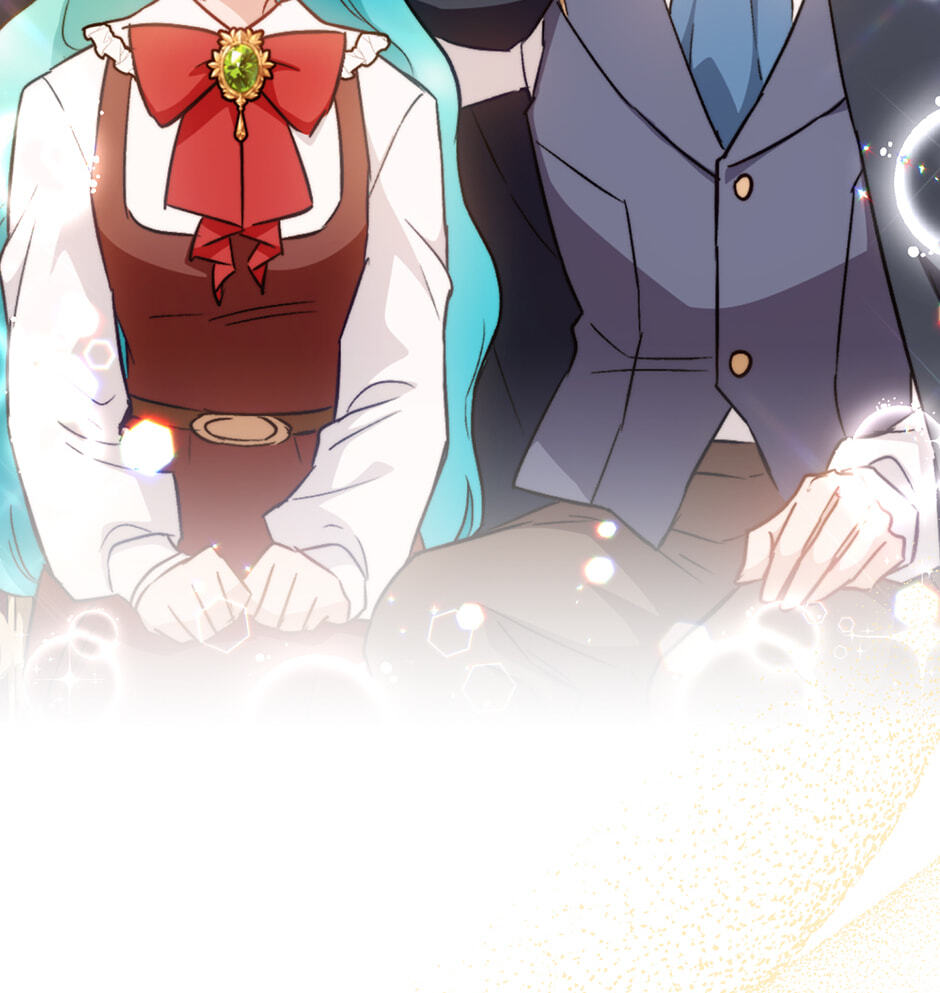 Read Lady Chef Royale chapter 149 image 108 on Lezhin