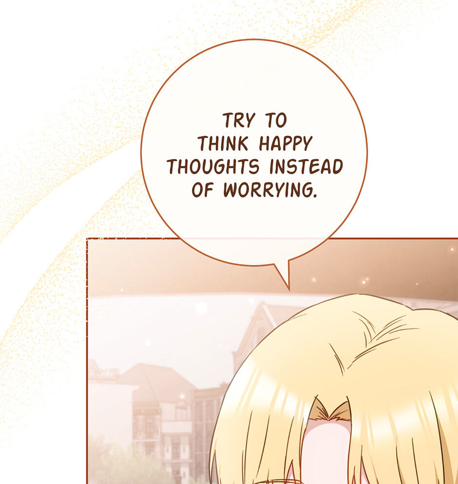 Read Lady Chef Royale chapter 149 image 109 on Lezhin
