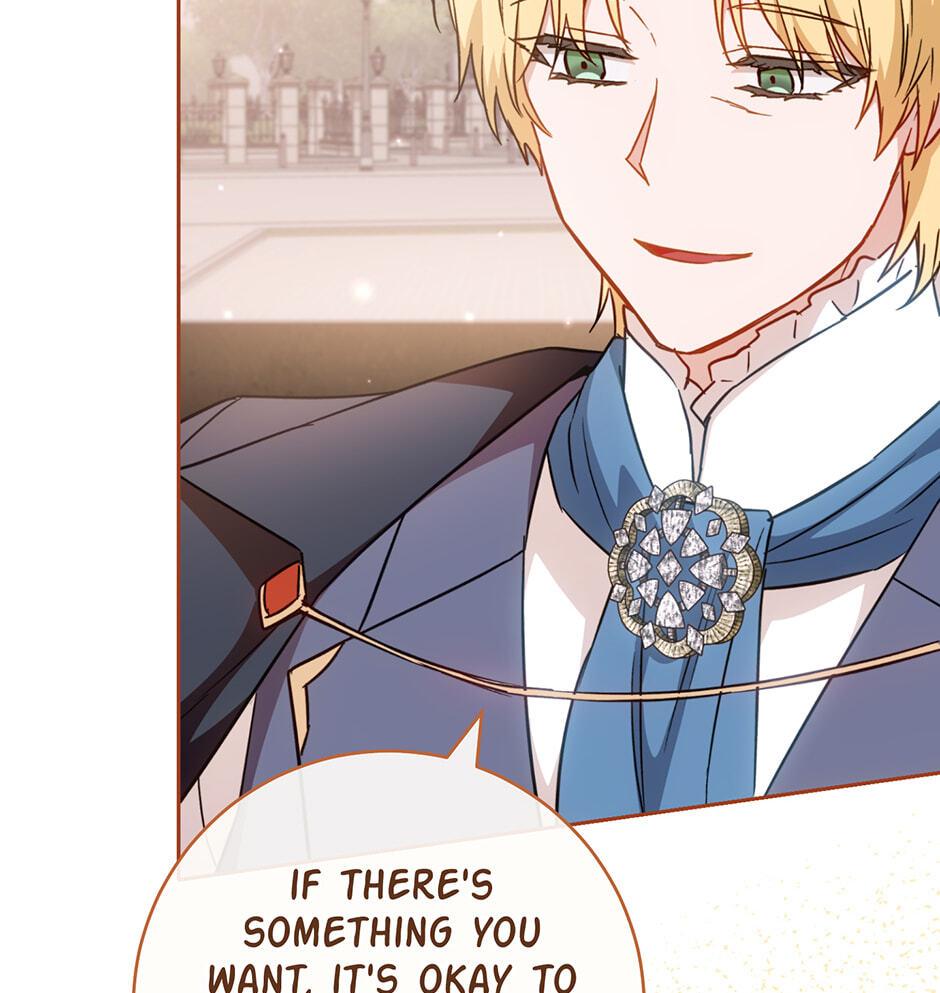 Read Lady Chef Royale chapter 149 image 110 on Lezhin