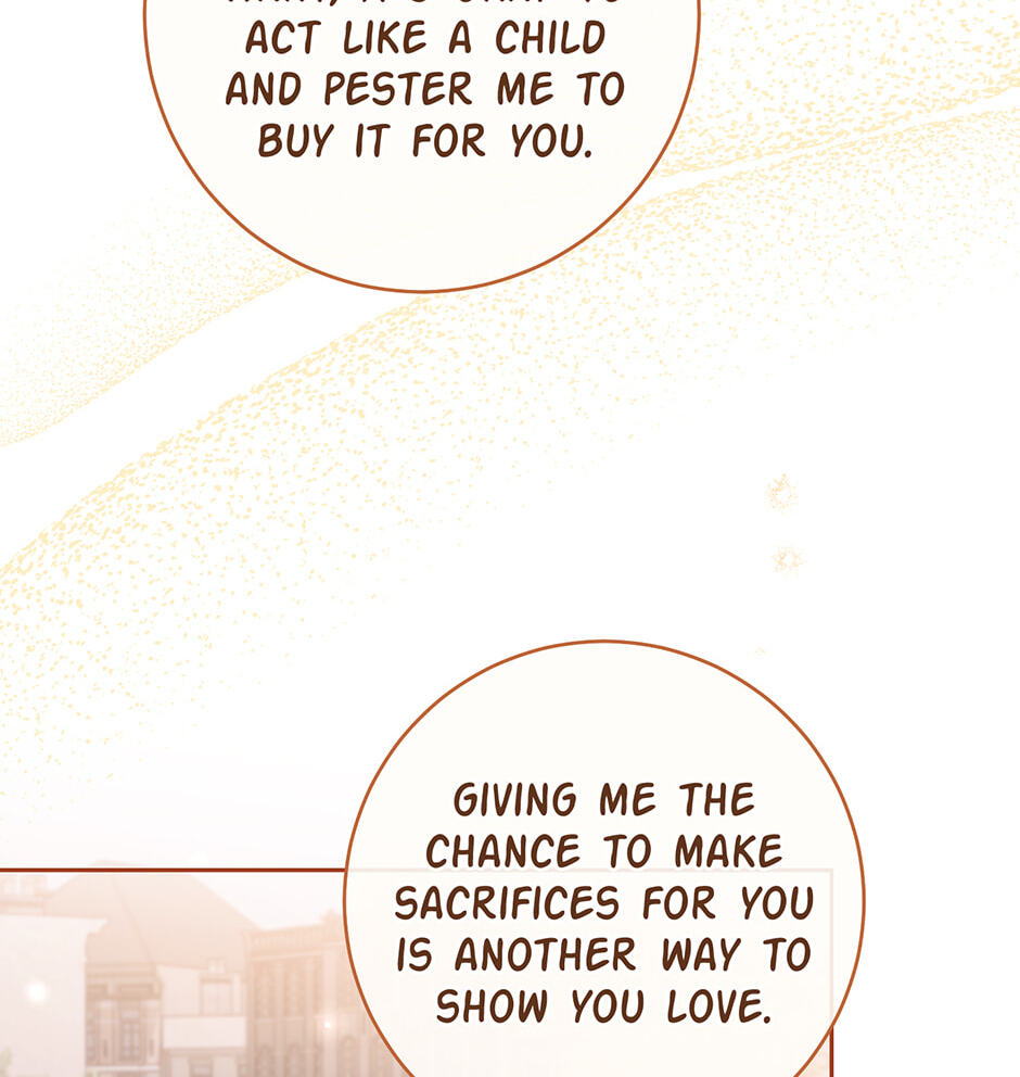 Read Lady Chef Royale chapter 149 image 111 on Lezhin