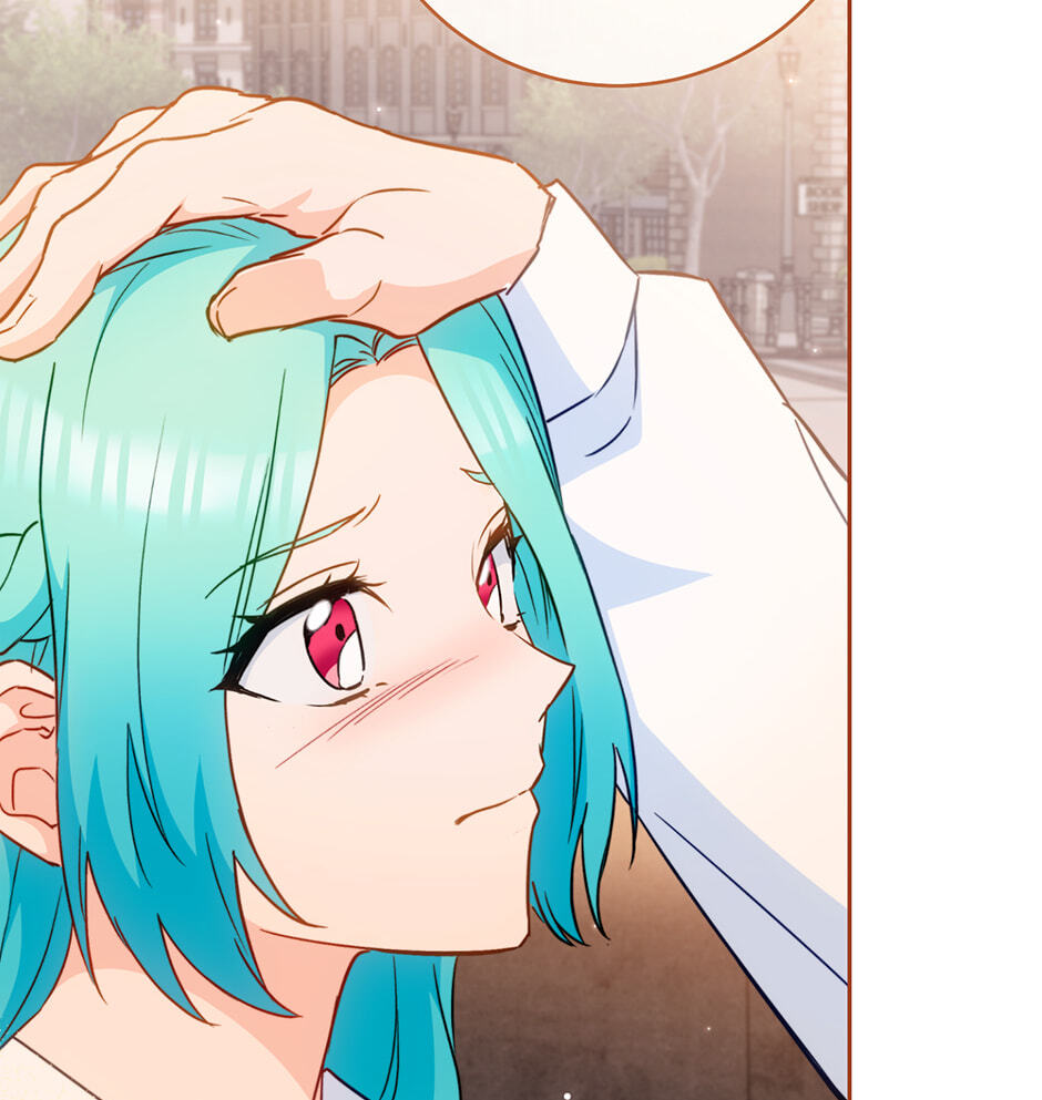 Read Lady Chef Royale chapter 149 image 112 on Lezhin