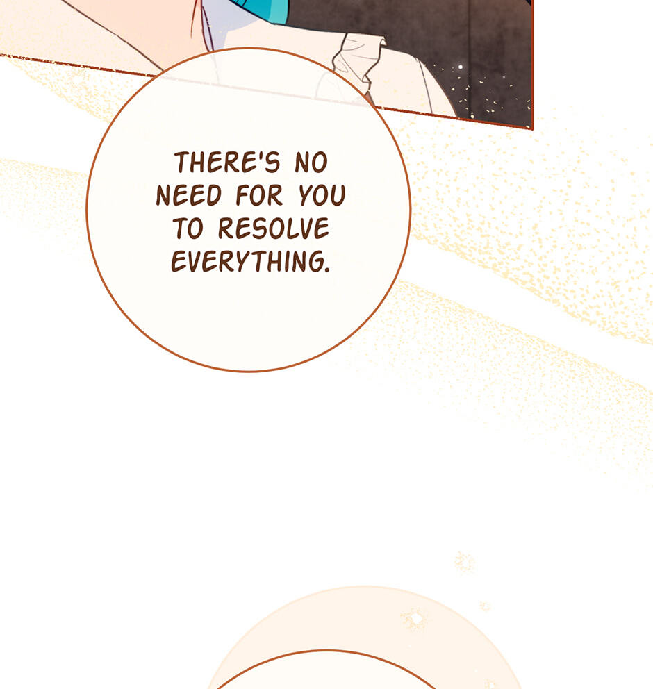 Read Lady Chef Royale chapter 149 image 113 on Lezhin
