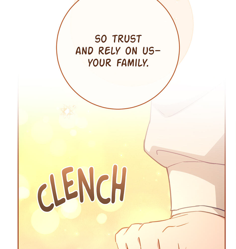 Read Lady Chef Royale chapter 149 image 114 on Lezhin