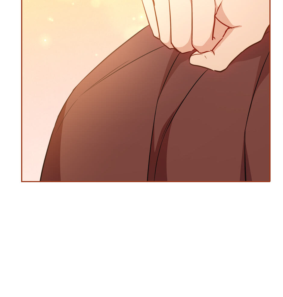 Read Lady Chef Royale chapter 149 image 115 on Lezhin