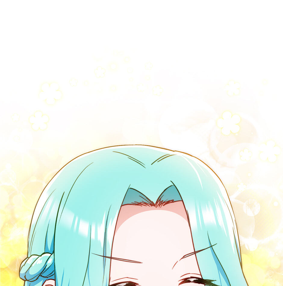 Read Lady Chef Royale chapter 149 image 116 on Lezhin
