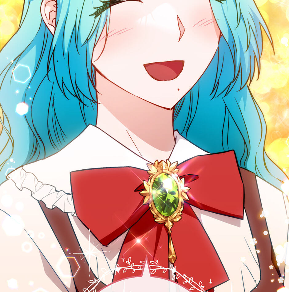 Read Lady Chef Royale chapter 149 image 117 on Lezhin