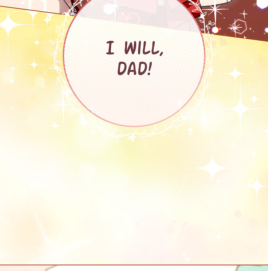 Read Lady Chef Royale chapter 149 image 118 on Lezhin