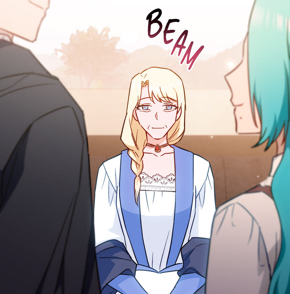 Read Lady Chef Royale chapter 149 image 119 on Lezhin