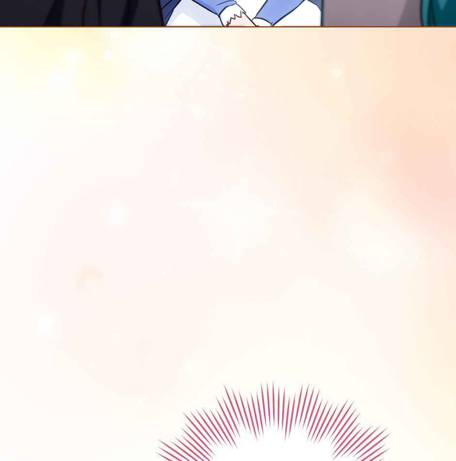 Read Lady Chef Royale chapter 149 image 120 on Lezhin