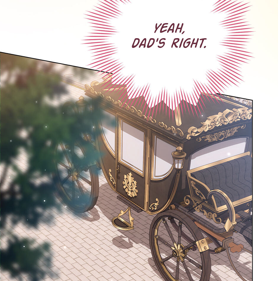 Read Lady Chef Royale chapter 149 image 121 on Lezhin