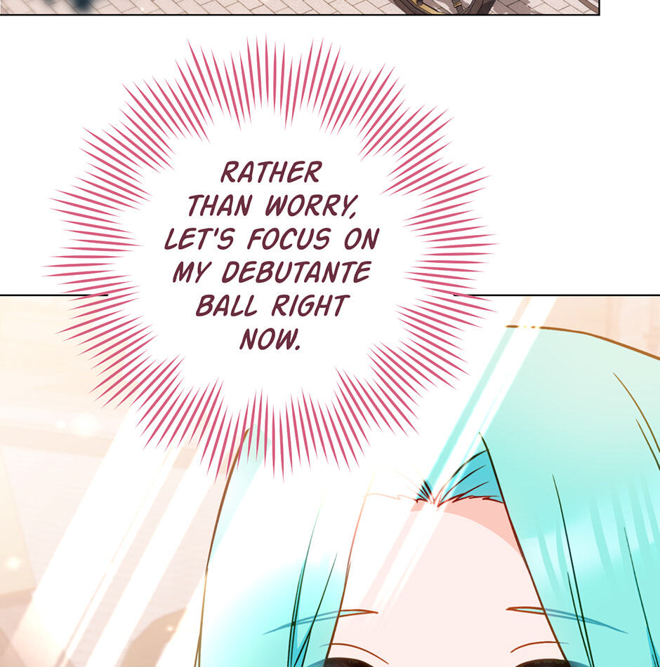 Read Lady Chef Royale chapter 149 image 122 on Lezhin