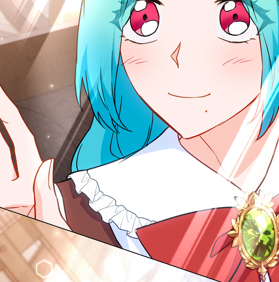 Read Lady Chef Royale chapter 149 image 123 on Lezhin