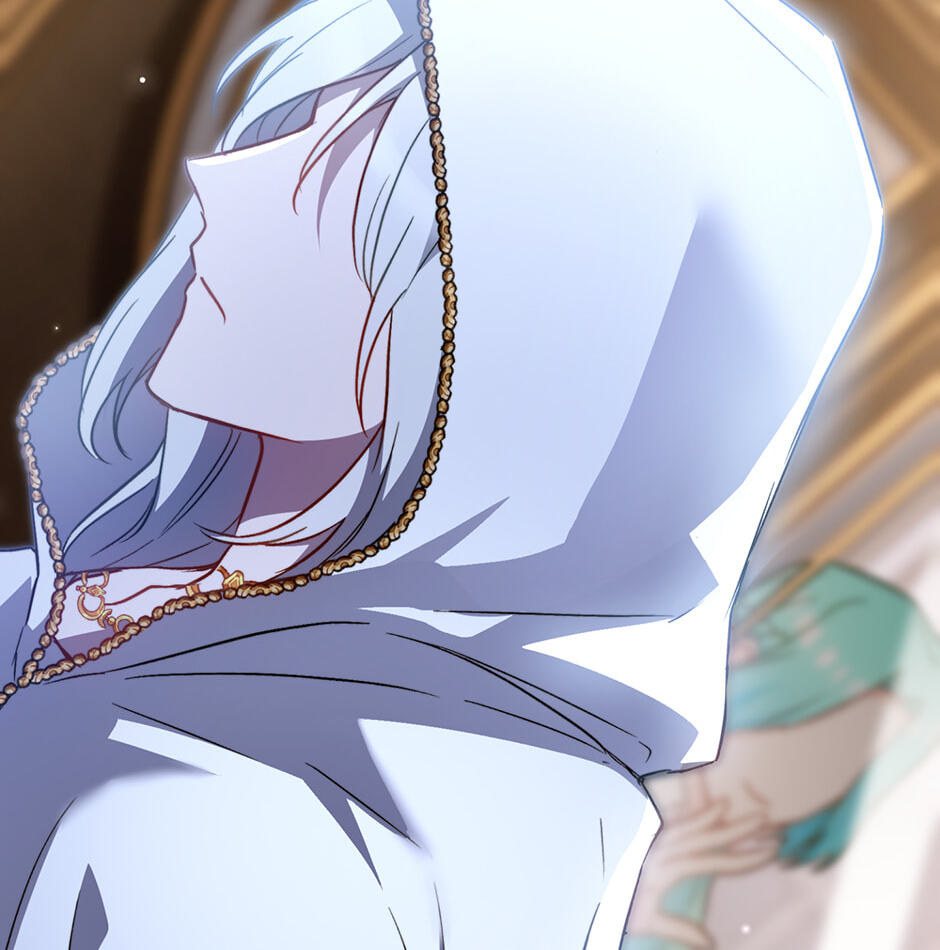 Read Lady Chef Royale chapter 149 image 125 on Lezhin