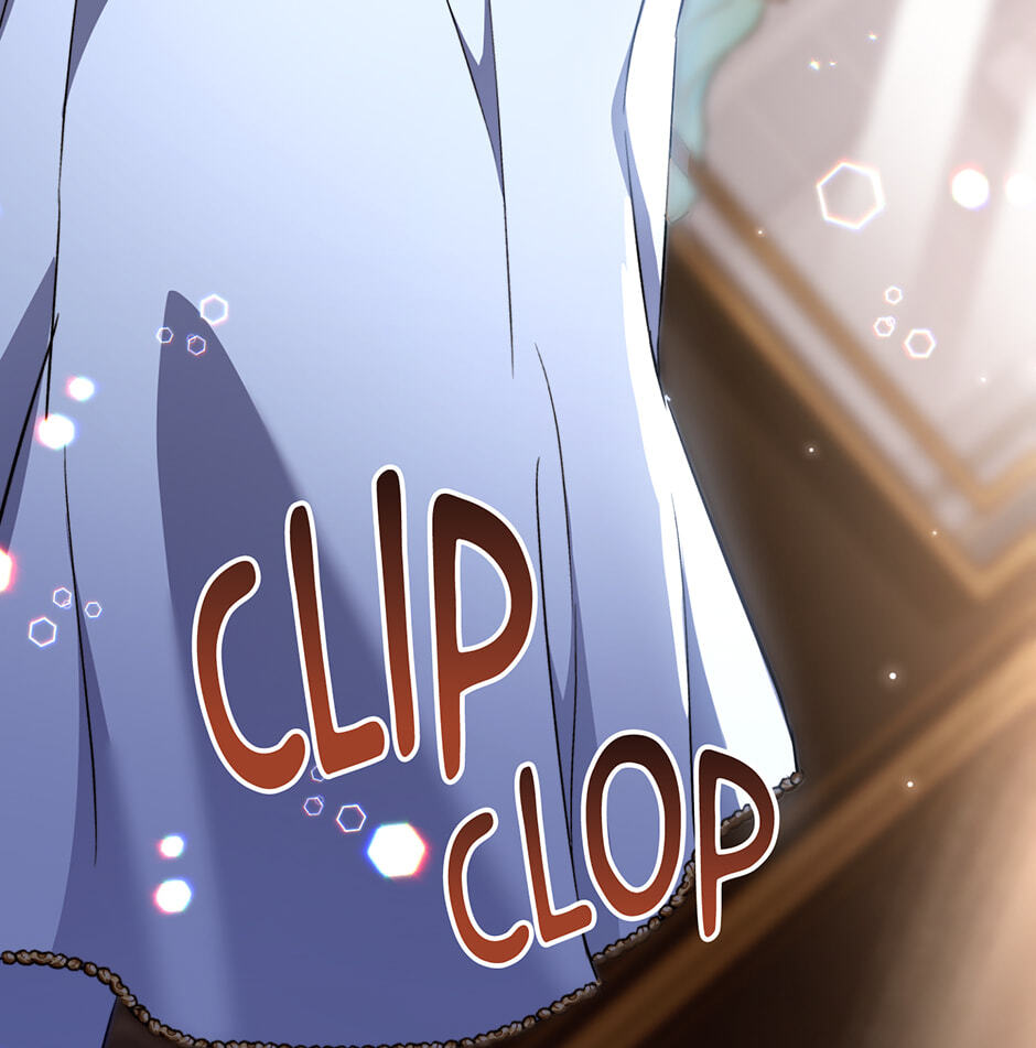 Read Lady Chef Royale chapter 149 image 126 on Lezhin