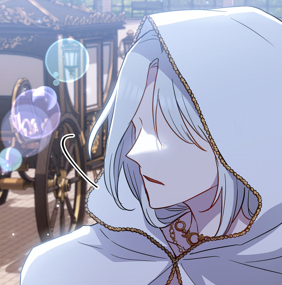 Read Lady Chef Royale chapter 149 image 129 on Lezhin