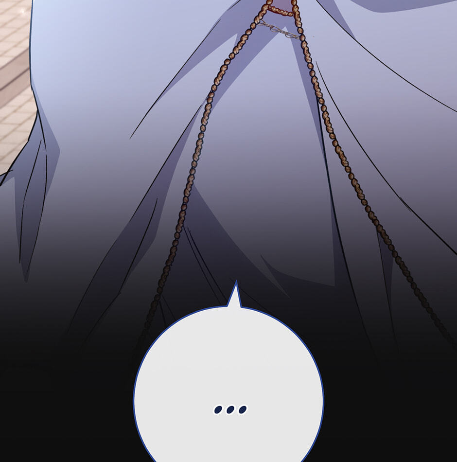 Read Lady Chef Royale chapter 149 image 130 on Lezhin