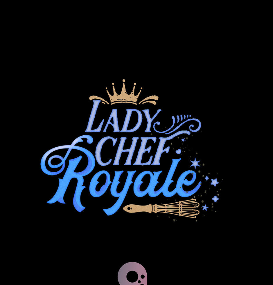 Read Lady Chef Royale chapter 149 image 132 on Lezhin