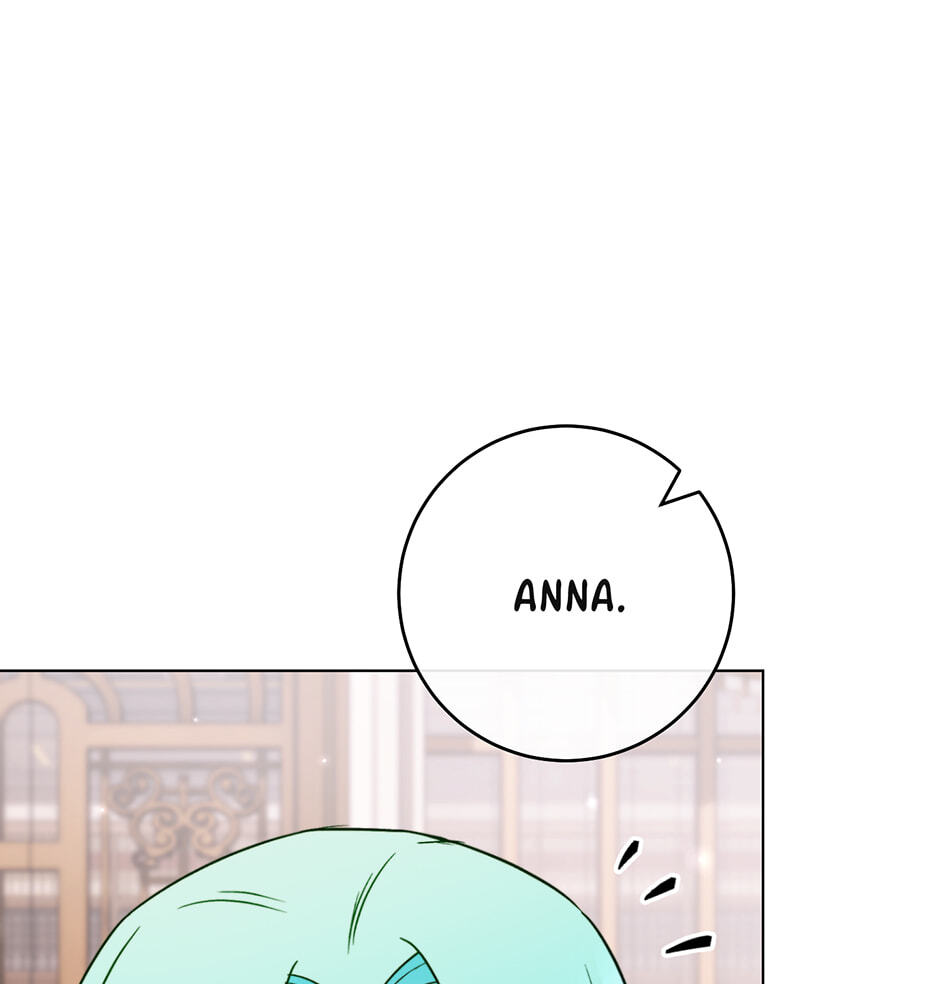 Read Lady Chef Royale chapter 149 image 14 on Lezhin