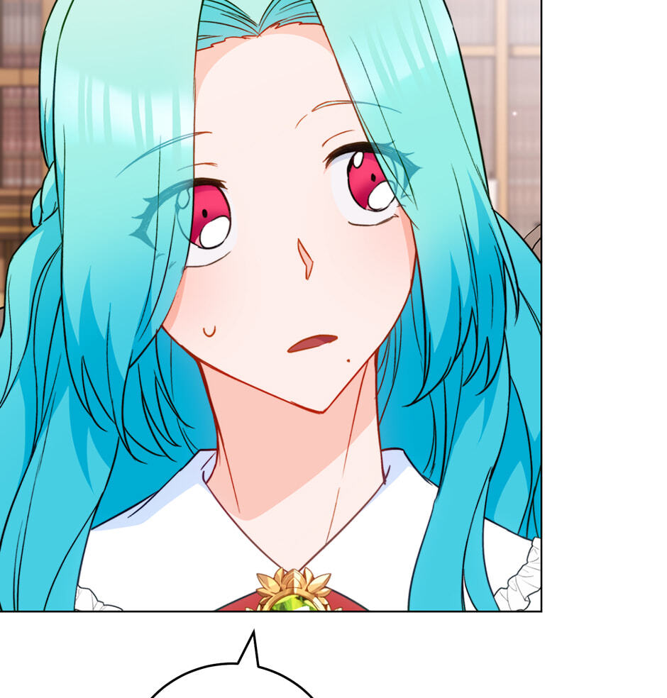 Read Lady Chef Royale chapter 149 image 15 on Lezhin