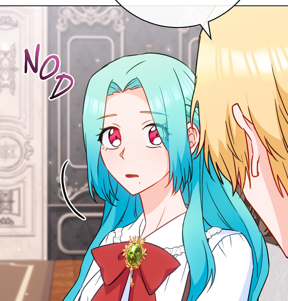 Read Lady Chef Royale chapter 149 image 17 on Lezhin