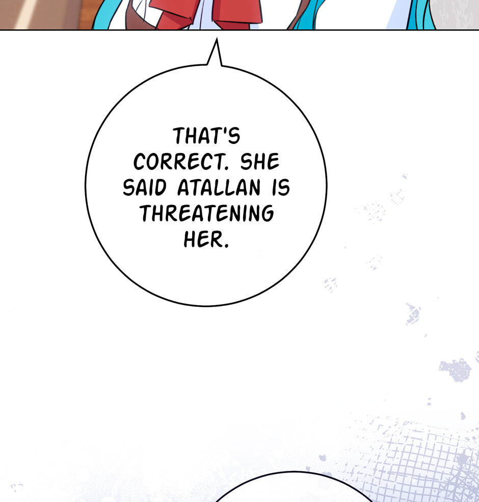 Read Lady Chef Royale chapter 149 image 18 on Lezhin