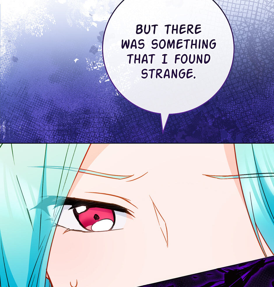 Read Lady Chef Royale chapter 149 image 19 on Lezhin
