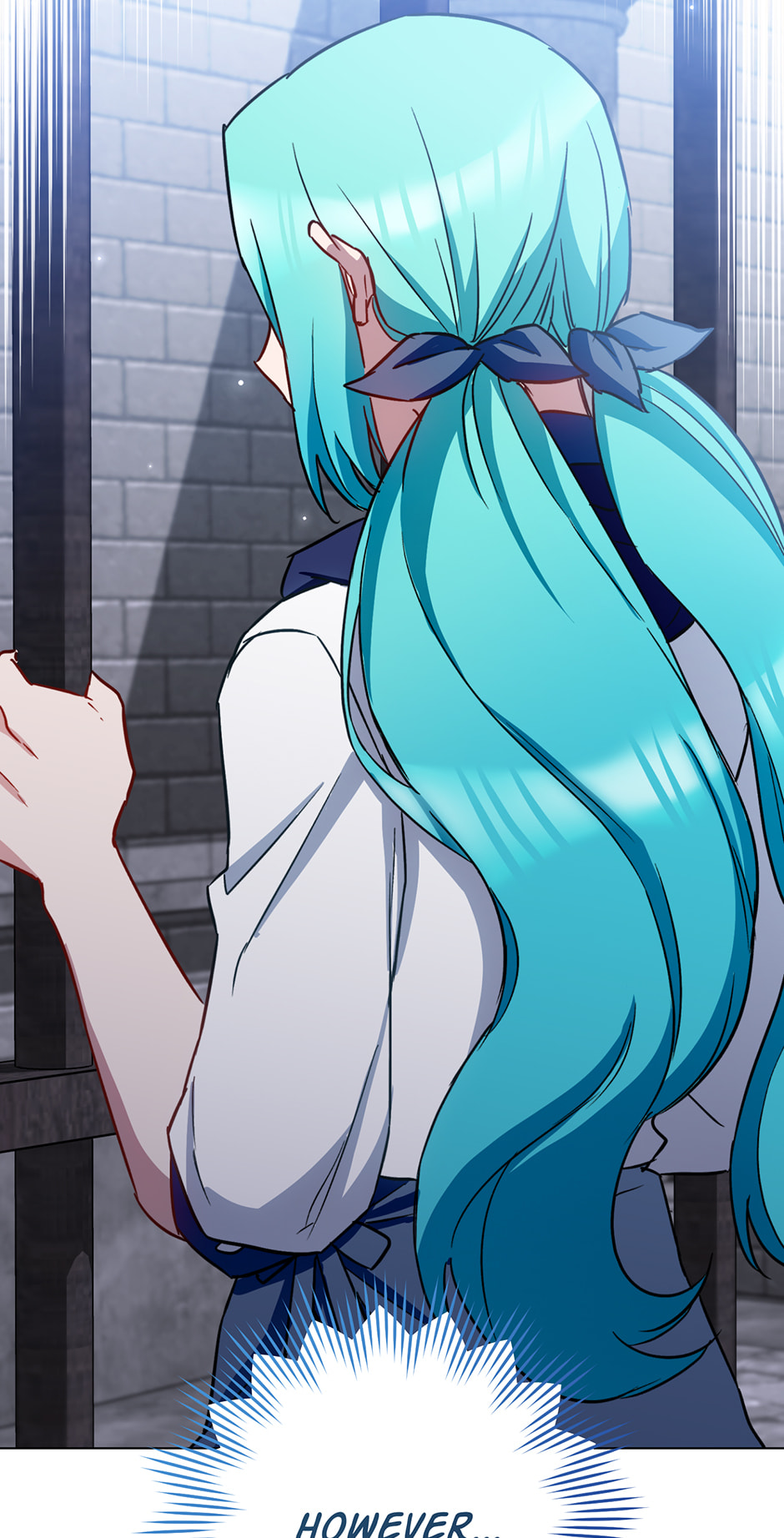 Read Lady Chef Royale chapter 149 image 2 on Lezhin