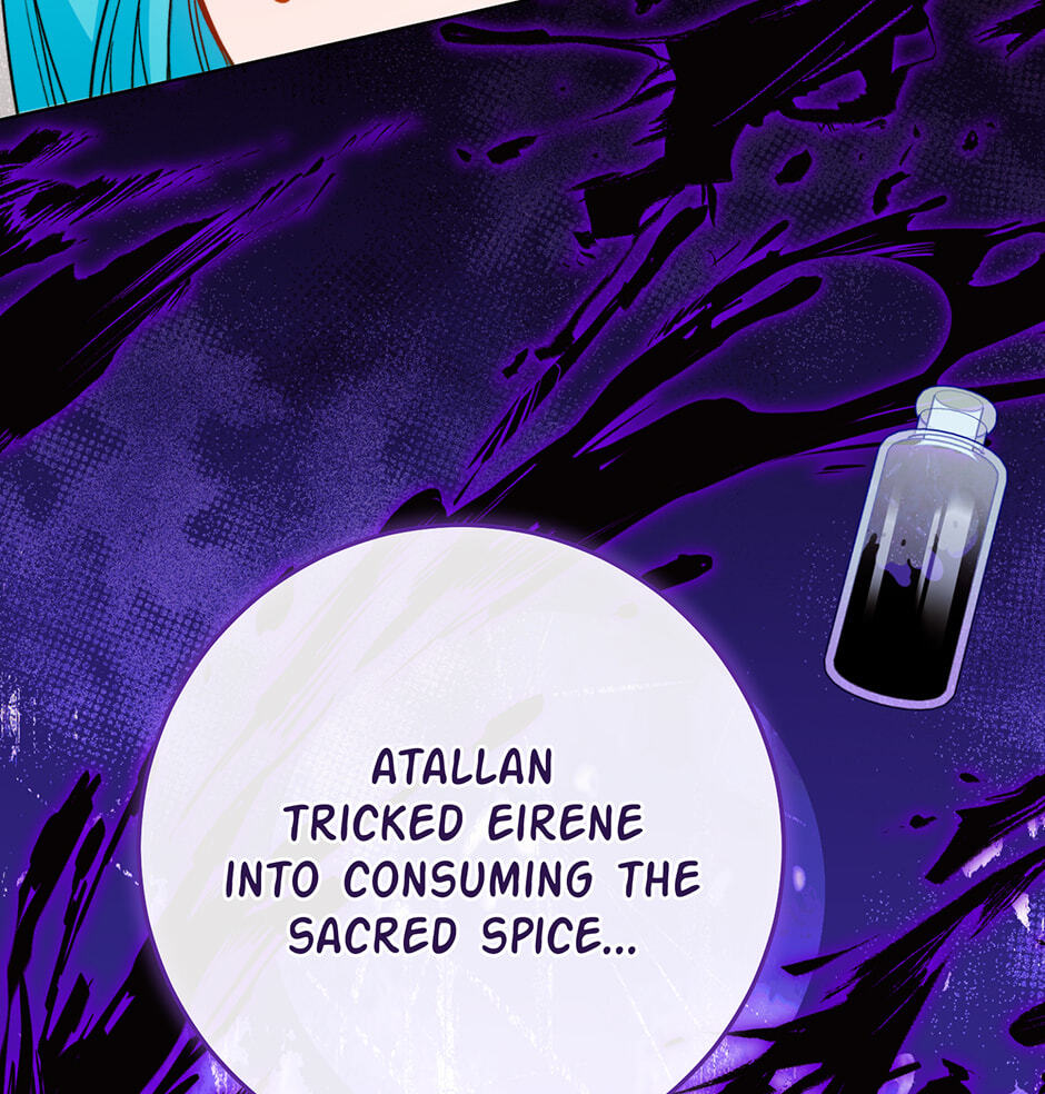 Read Lady Chef Royale chapter 149 image 20 on Lezhin