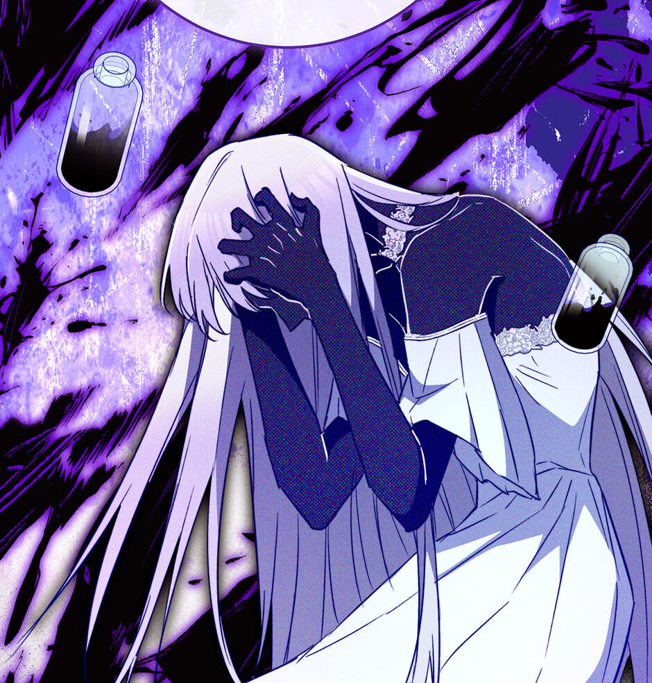 Read Lady Chef Royale chapter 149 image 21 on Lezhin