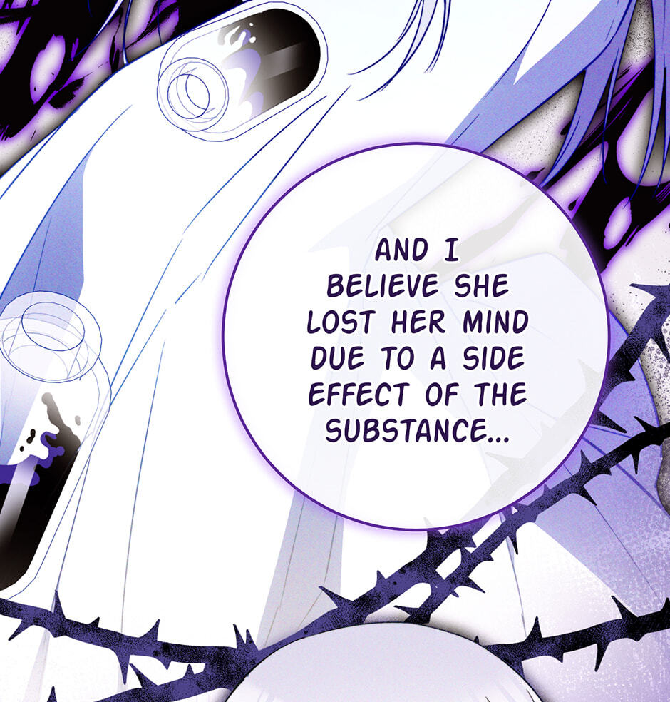 Read Lady Chef Royale chapter 149 image 22 on Lezhin