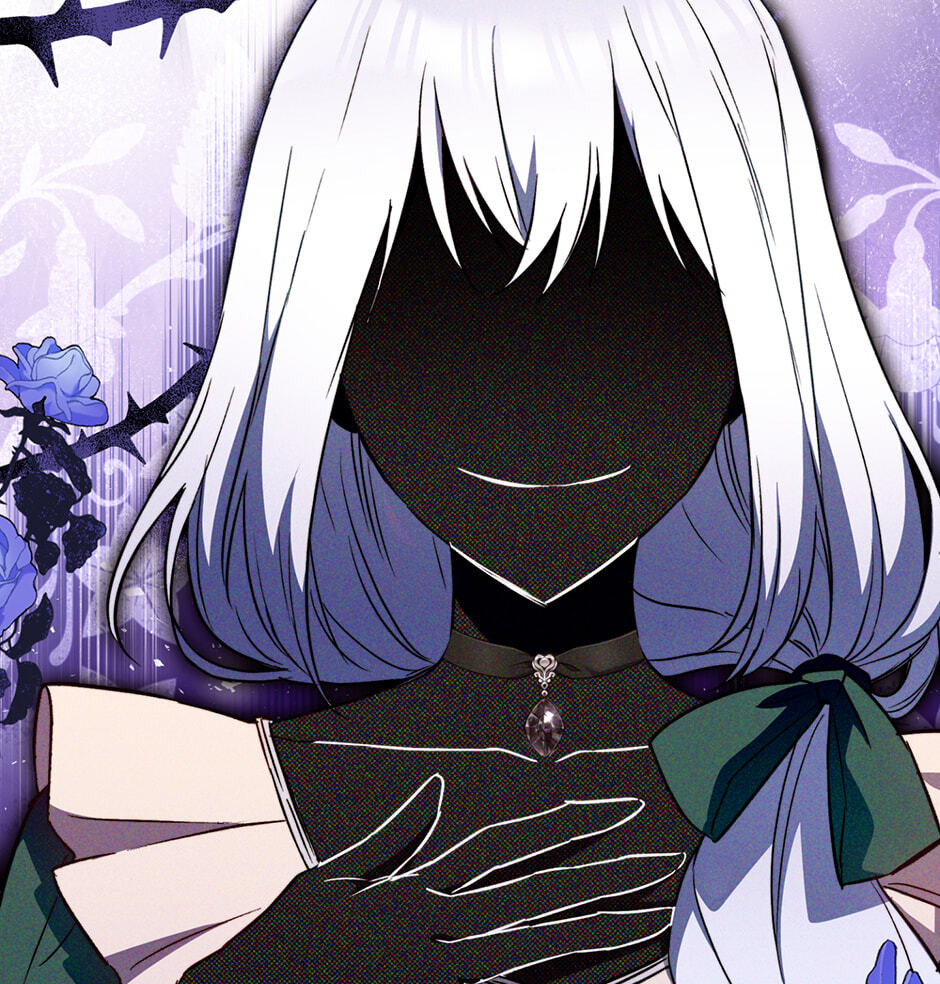 Read Lady Chef Royale chapter 149 image 23 on Lezhin