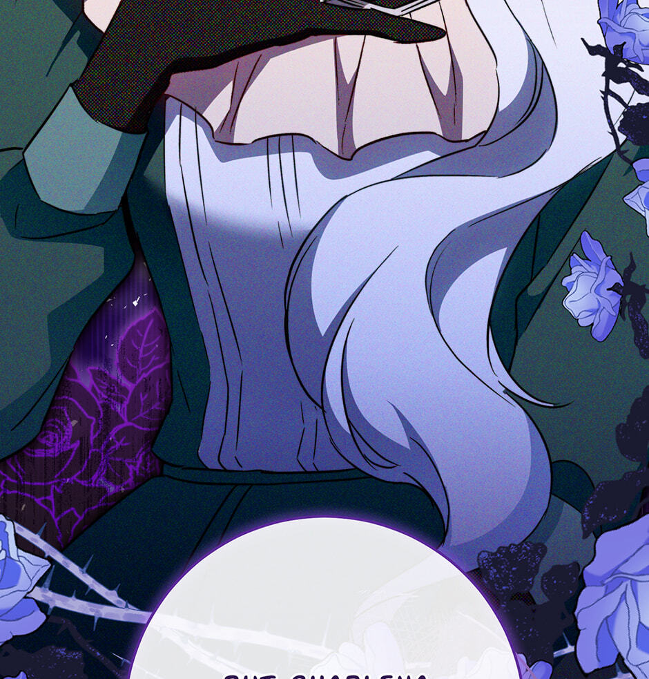 Read Lady Chef Royale chapter 149 image 24 on Lezhin