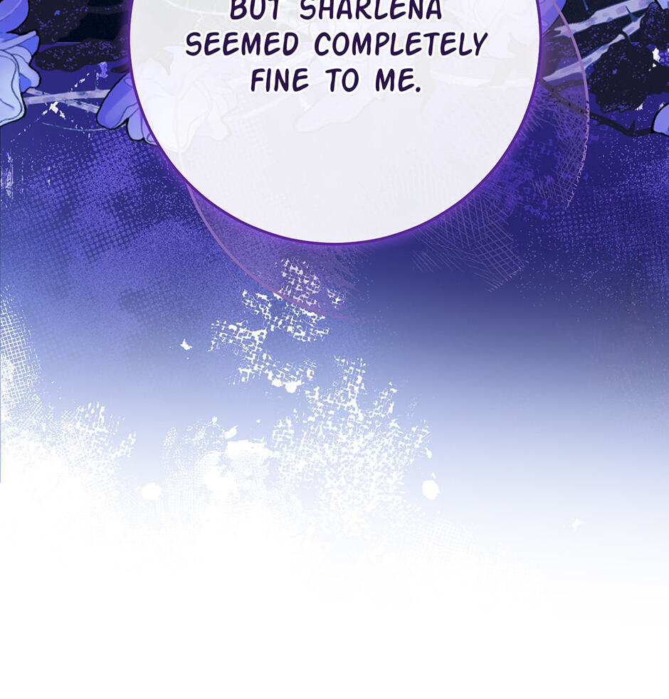 Read Lady Chef Royale chapter 149 image 25 on Lezhin