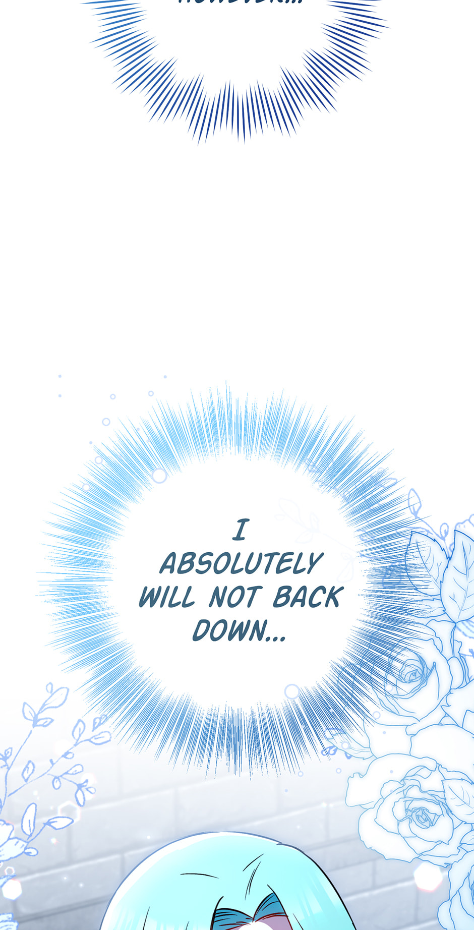 Read Lady Chef Royale chapter 149 image 3 on Lezhin