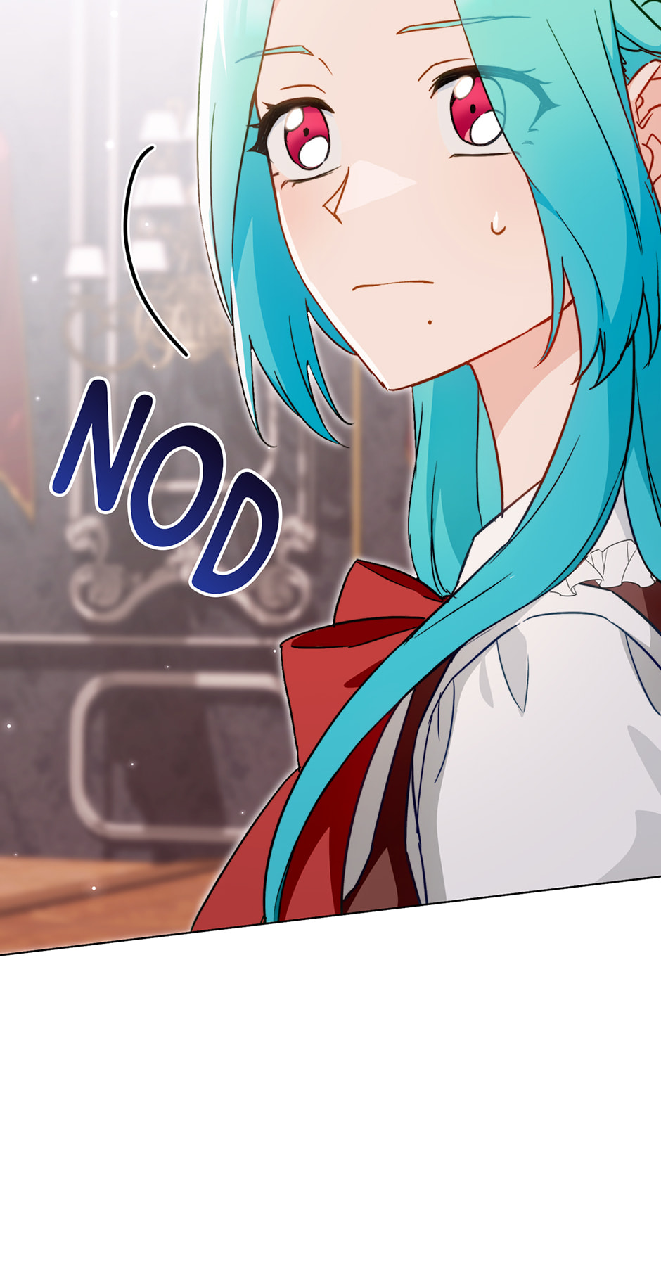 Read Lady Chef Royale chapter 149 image 33 on Lezhin