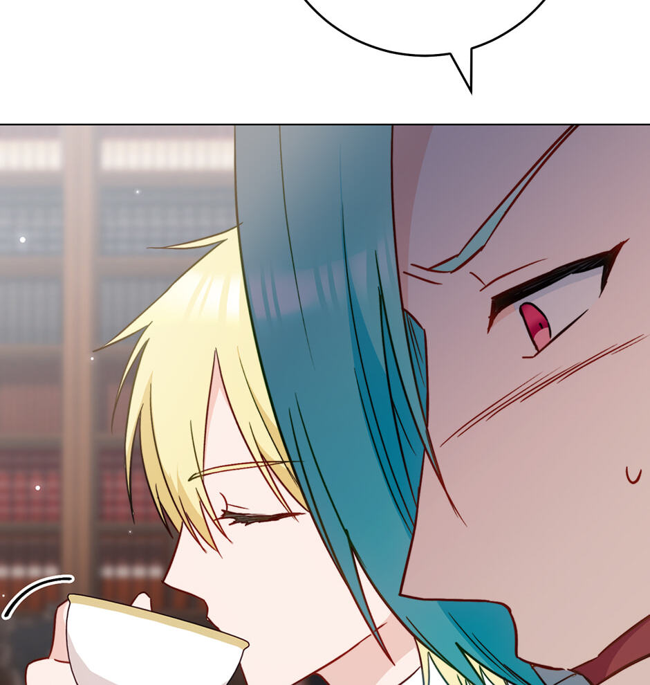 Read Lady Chef Royale chapter 149 image 35 on Lezhin