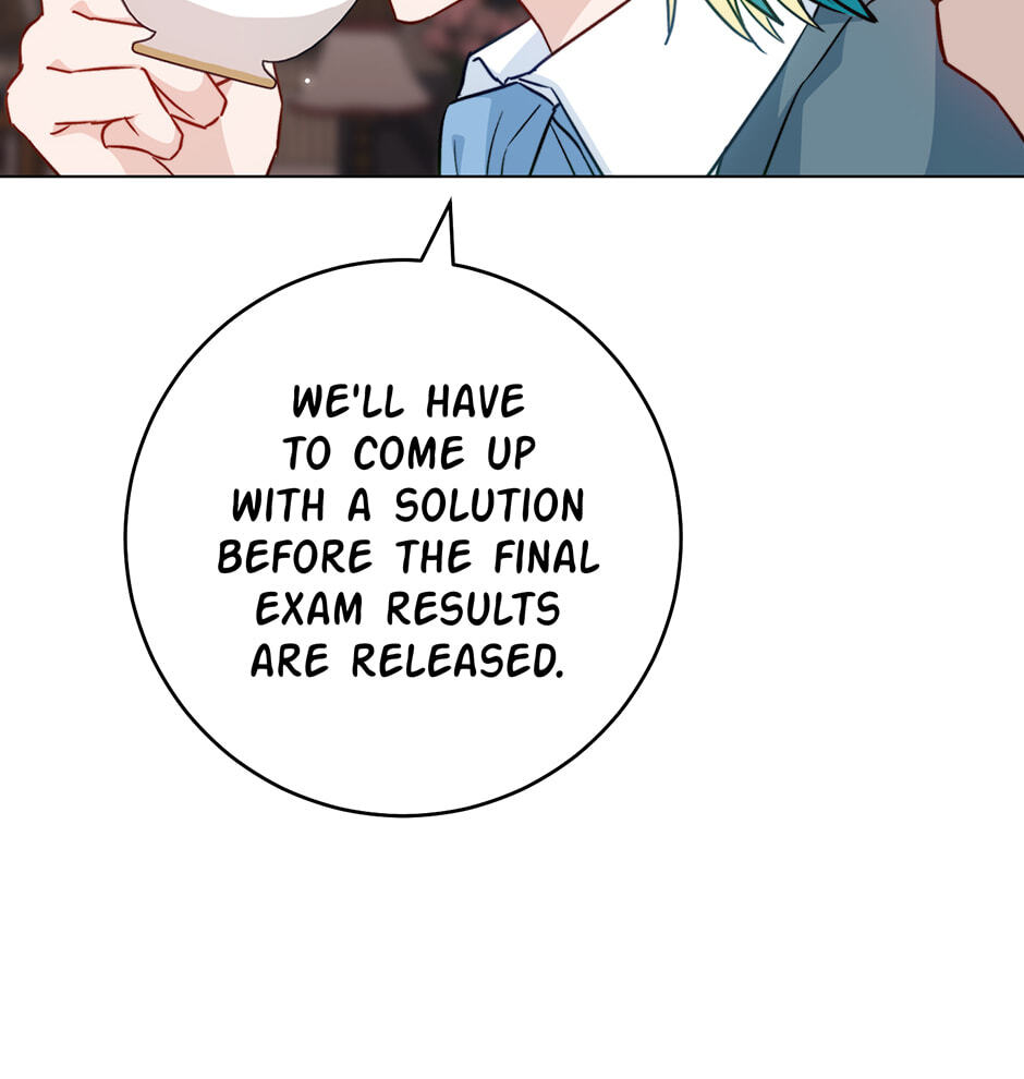 Read Lady Chef Royale chapter 149 image 36 on Lezhin