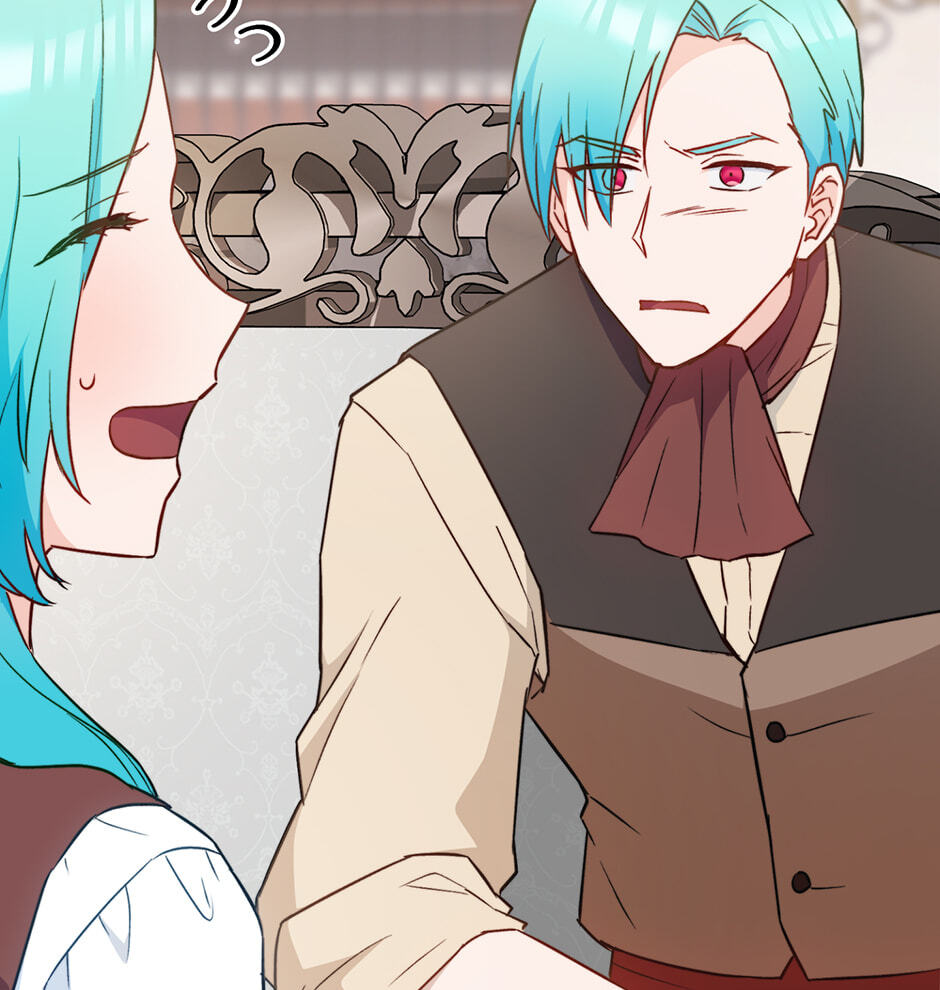 Read Lady Chef Royale chapter 149 image 38 on Lezhin
