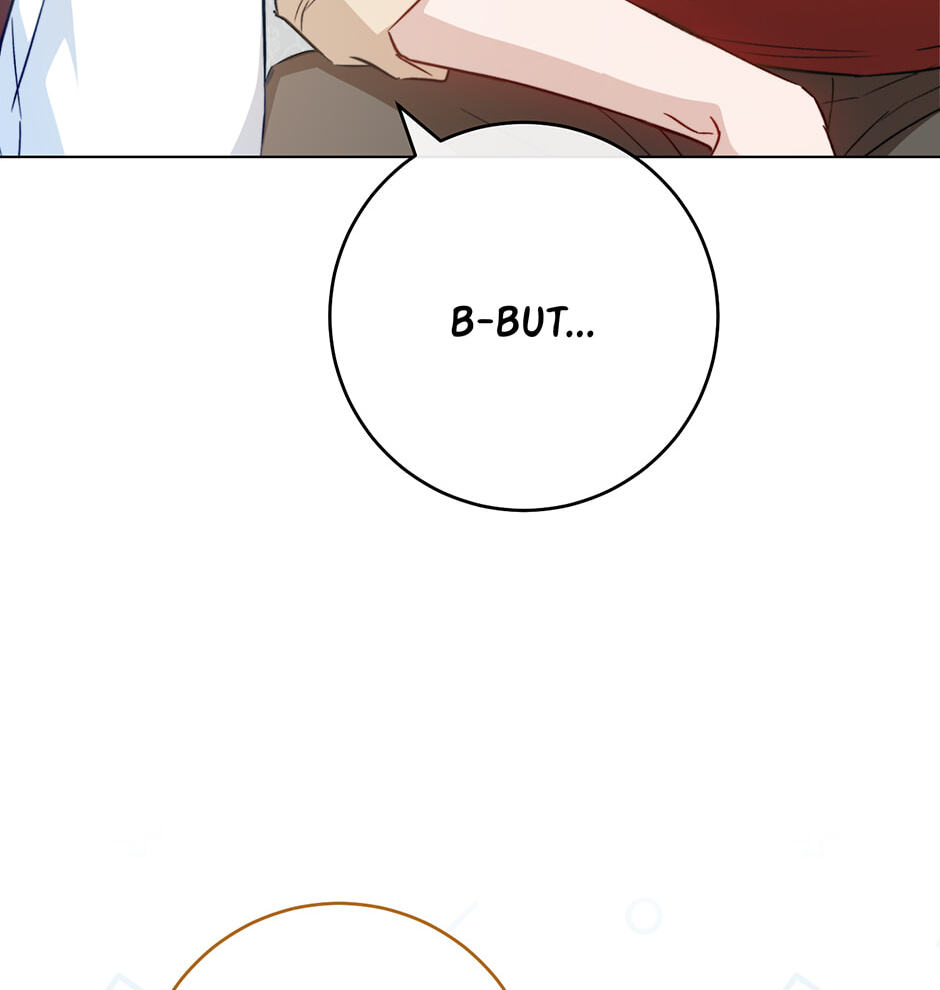 Read Lady Chef Royale chapter 149 image 39 on Lezhin