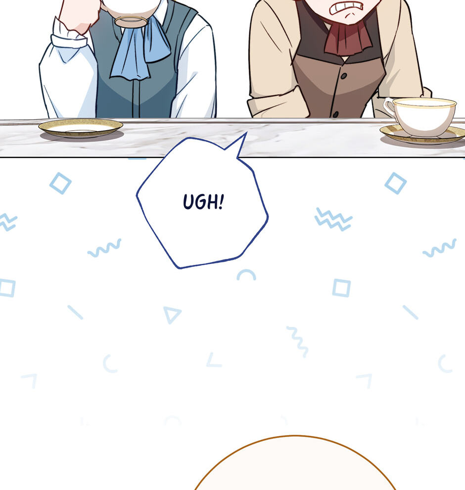 Read Lady Chef Royale chapter 149 image 41 on Lezhin