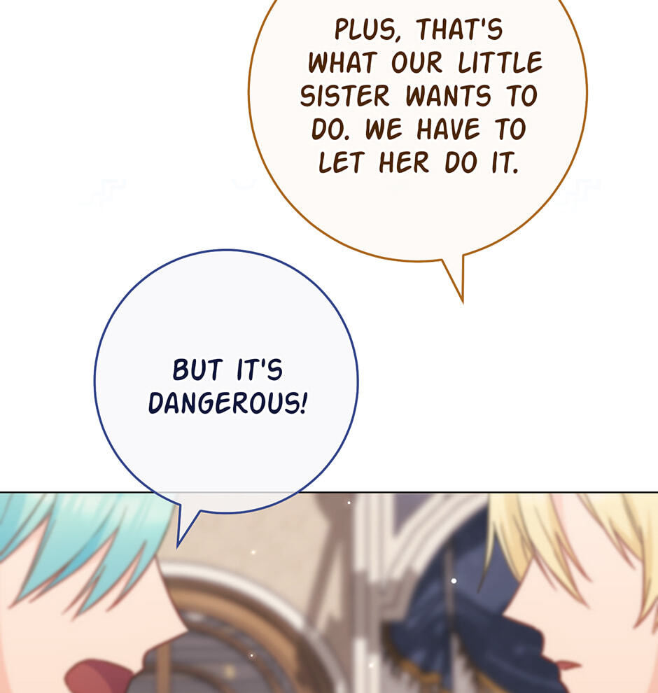Read Lady Chef Royale chapter 149 image 42 on Lezhin
