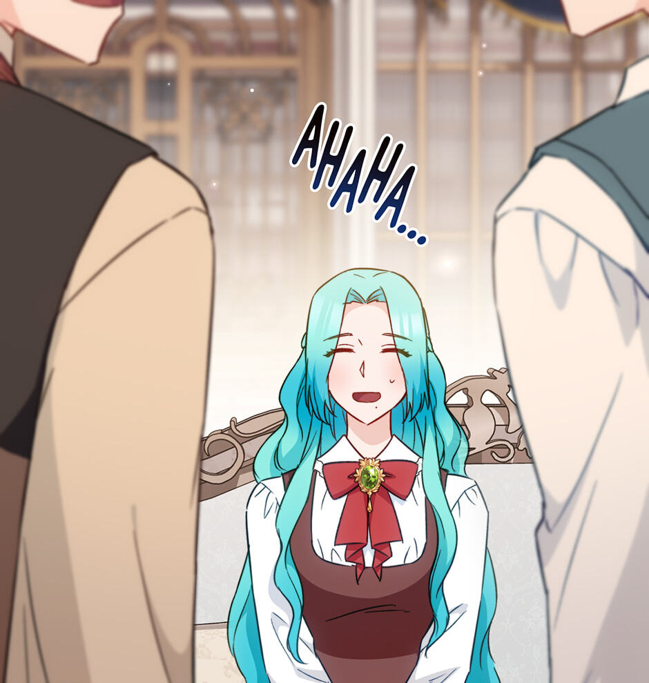 Read Lady Chef Royale chapter 149 image 43 on Lezhin