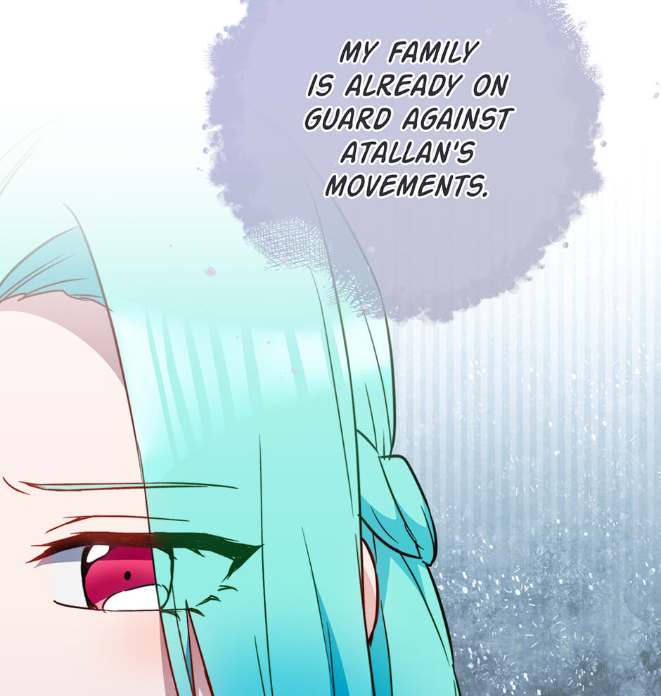 Read Lady Chef Royale chapter 149 image 45 on Lezhin