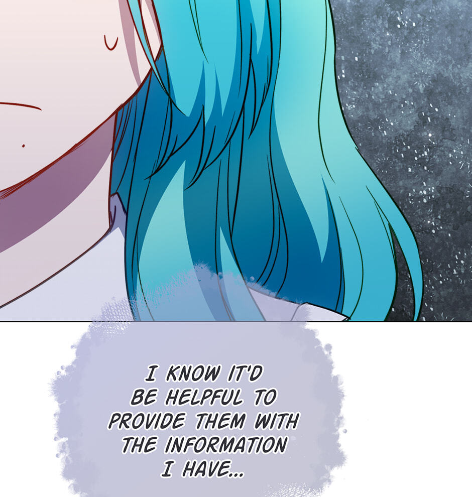 Read Lady Chef Royale chapter 149 image 46 on Lezhin