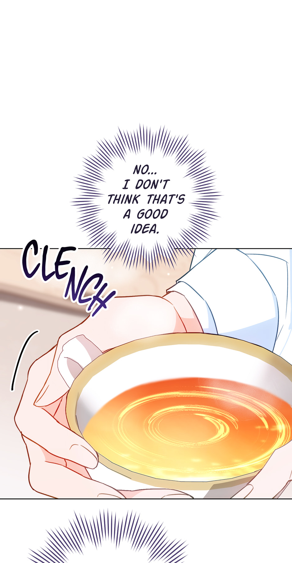 Read Lady Chef Royale chapter 149 image 50 on Lezhin