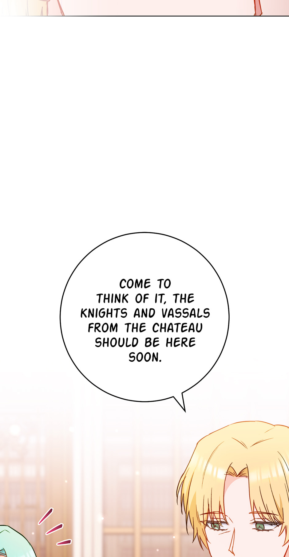 Read Lady Chef Royale chapter 149 image 53 on Lezhin