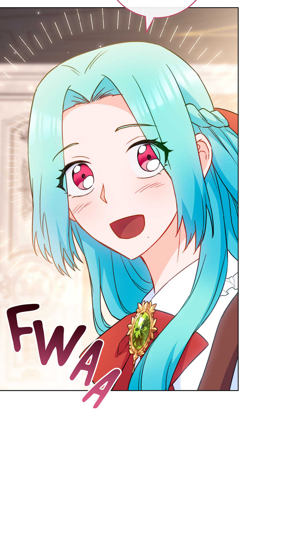 Read Lady Chef Royale chapter 149 image 55 on Lezhin